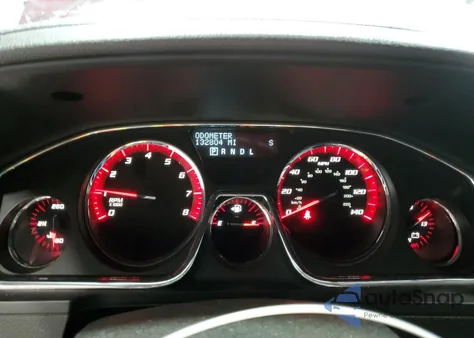 2016 GMC Acadia Sle из США, поврежденный, VIN 1GKKVPKD9GJ202122